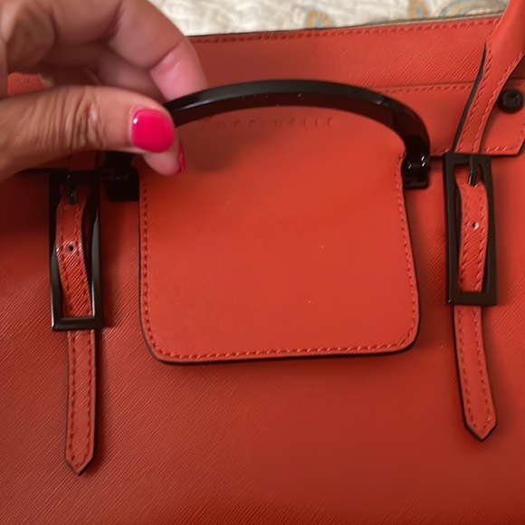 Handbag - Picture 6 of 6